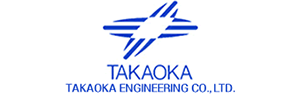 Takaoka
