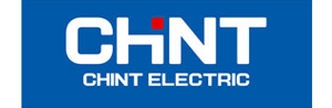 Chint