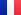 FR Language